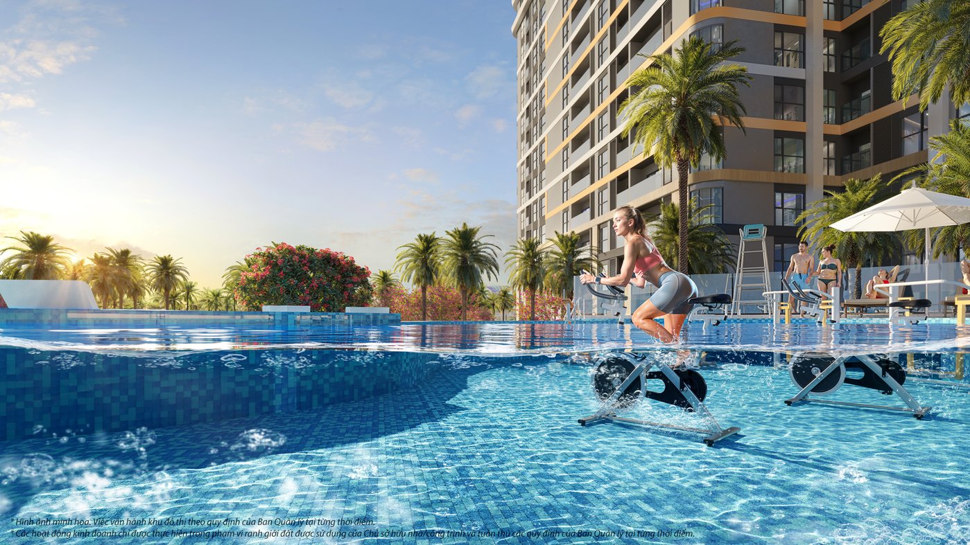 TOO_PC AquaGym (1).jpg